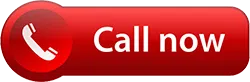United Garage Door Puyallup, WA 253-220-0811 United Garage Door Puyallup, WA 253-220-0811 - call-now-gd-07m
