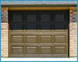 United Garage Door Puyallup, WA 253-220-0811 United Garage Door Puyallup, WA 253-220-0811 - sidebar-custom-15-05m