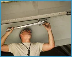 United Garage Door Puyallup, WA 253-220-0811 United Garage Door Puyallup, WA 253-220-0811 - sidebar-door-install-15-05m