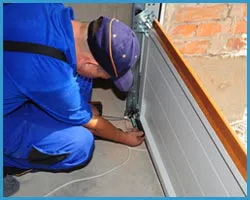 United Garage Door Puyallup, WA 253-220-0811 United Garage Door Puyallup, WA 253-220-0811