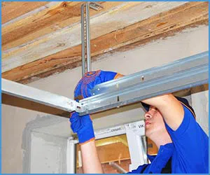 United Garage Door Puyallup, WA 253-220-0811 United Garage Door Puyallup, WA 253-220-0811 - zip