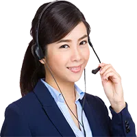 United Garage Door Puyallup, WA 253-220-0811 - contact-ls