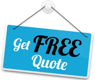 United Garage Door Puyallup, WA 253-220-0811 - get-a-free-quote1