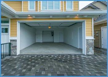 United Garage Door Puyallup, WA 253-220-0811 United Garage Door Puyallup, WA 253-220-0811 - rolling-15-05m