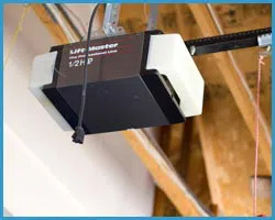 United Garage Door Puyallup, WA 253-220-0811 United Garage Door Puyallup, WA 253-220-0811 - sidebar-opener-15-05m