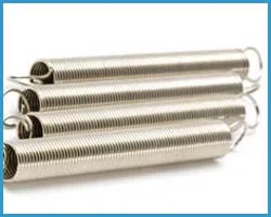 United Garage Door Puyallup, WA 253-220-0811 - sidebar-spring-15-05m