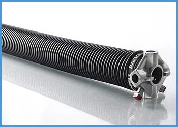 United Garage Door Puyallup, WA 253-220-0811 - spring-15-05m