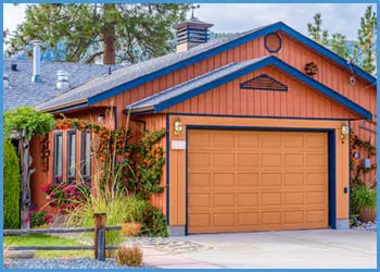 United Garage Door Puyallup, WA 253-220-0811 United Garage Door Puyallup, WA 253-220-0811 - standard-15-05m
